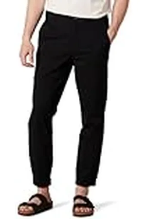 Amazon Slim-fit Jogger Pant Casual, , US (EU XS)
