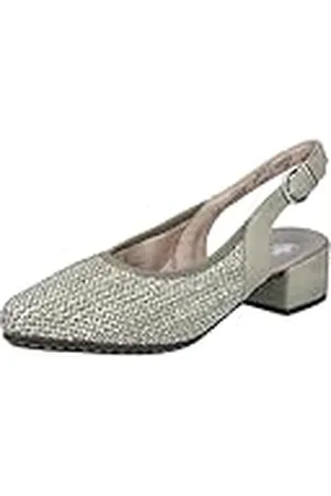 Rieker 47060 slingpumps voor dames, , 38 EU