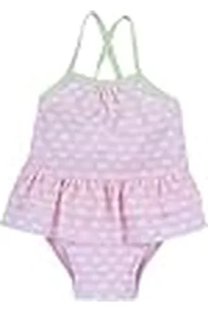 chicco Badpak voor meisjes, , 24 Maanden
