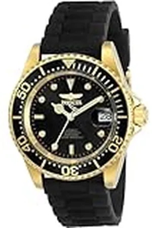 Invicta Pro Diver 23681 Automatisch Herenhorloge - 40mm
