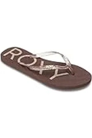 Roxy Viva Sparkle Damessandalen, , 36 EU, , 36 EU