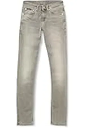 Calvin Klein Jeans Heren Skinny J30J326562 Skinny, , 28W/32L, , 28W / 32L