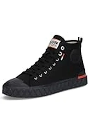 Palladium Palla Ace enkellaars, / , 43 EU, , 43 EU