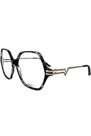 Guess Zonnebril voor dames, , 59