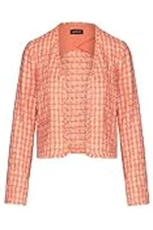 Apart Boucleblazer, , 42
