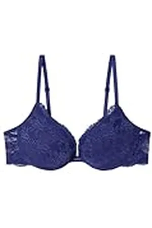 Women secret 5669014 BH, dames, , 80B, , 80B