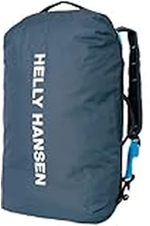 Helly Hansen Unisex Canyon Duffel Pack 50L, Alpine Frost, STD, , Plunjezak