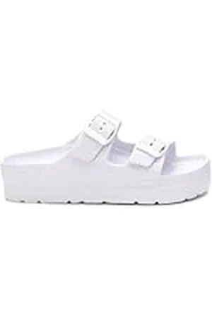 Xti Kids 151273 kindersandalen, , maat 32, , 32 EU