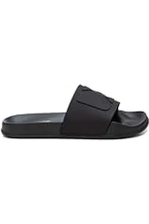 Xti 143607, herenschoenen, , maat 40, , 40 EU