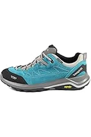 Grisport Lady Rimini wandelschoenen voor meisjes, , 20 EU