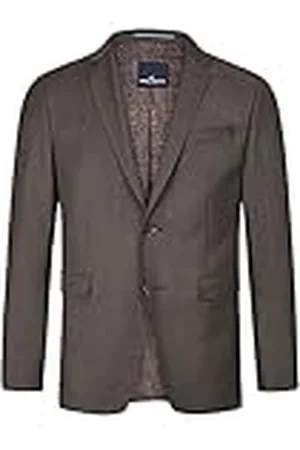 Daniel Hechter XTENSION SF Blazer, , 46