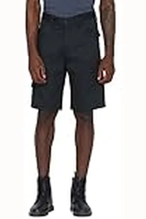 Dickies Everyday Short voor heren, , 28