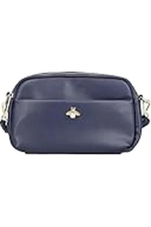 Rieker Dames H1008 schoudertas,