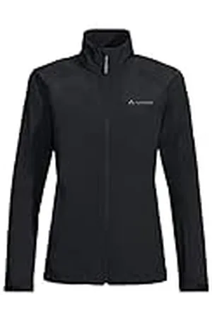 Vaude Women