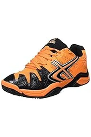 Softee Equipment Winner 1.0, sneakers voor heren, , 46 EU