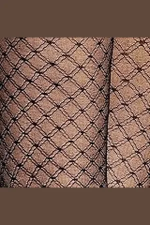 Hudson Damespanty Warp Fashion 40 DEN, , 36/38