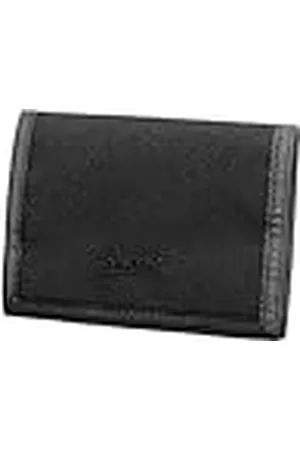 Brandit Wallet Three - Outdoor portemonnee, vele (camouflage) kleuren, , Eén maat