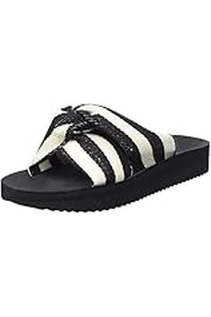 flip*flop Uniseks wedgytwist, , 37 EU