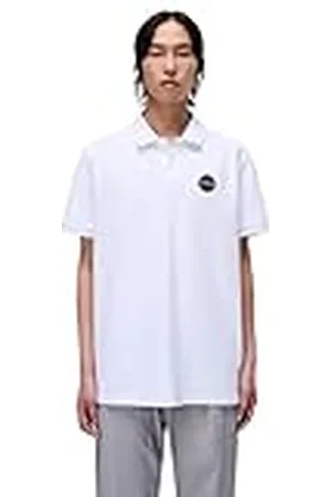 Napapijri Man Epy poloshirt voor heren XXL