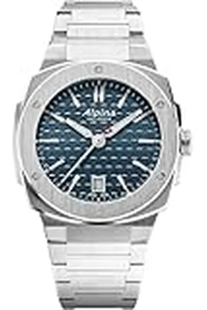 Alpina Watch AL-220TB2AE6B