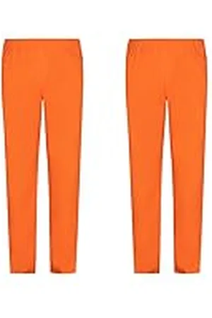 MISEMIYA Verpakking van 2 stuks, uniseks, gezondheidsuniform, medische uniformen, werkbroek, Ref.8312, 2 stuks, , L