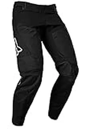 Fox Legion Broek 32