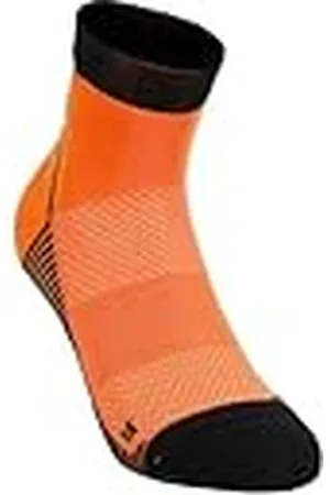 The North Face Trail Run Quarter Sokken voor heren XS