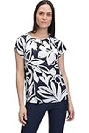 Betty Barclay Damesblouse, , 46