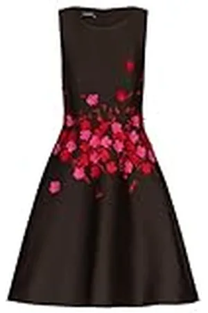 Apart Cocktailjurk voor dames, , 46