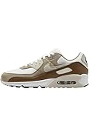 Nike Air Max 90 sneakers voor heren, 39 EU, , 39 EU