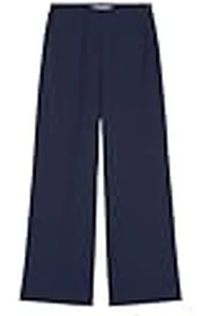 Marc O’ Polo 502411910033, , 46