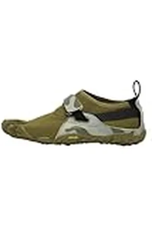 Vibram Spyridon Evo sneakers voor dames, , 35 EU, , 35 EU