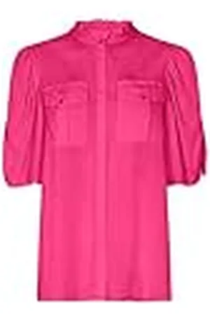 soyaconcept Damesblouse, , XXL