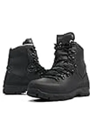Brandit Bundeswehr berglaarzen nieuw BW bergschoenen outdoor laarzen leger schoenen, , 42 EU