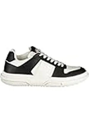 Tommy Hilfiger Women