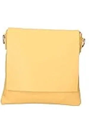 Felipa Handtas voor dames, schoudertas,