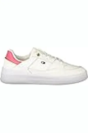 Tommy Hilfiger Women