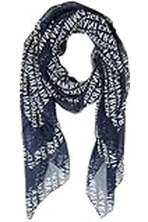 Armani Exchange Women