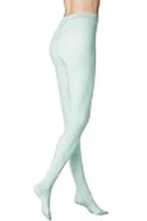 Kunert Dames panty, , 40-42