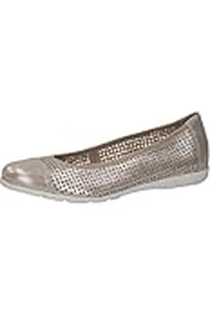 Caprice 9-22151-42 Ballerina