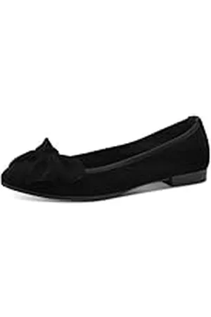 Tamaris Dames 1-22141-44 ballerina