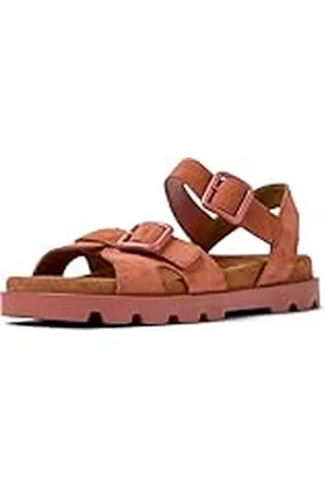 Camper Ballerina voor meisjes, , 37 EU