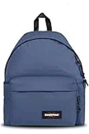 Eastpak Padded PAK