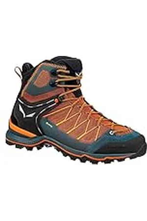 Salewa Heren MS Mountain Trainer Lite Mid Gore-TEX Wandelschoenen, , 47 EU