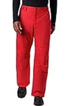 Columbia Bugaboo IV sneeuwbroek heren, , M