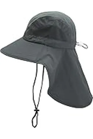 Chillouts Wanaka Hat - sun hat