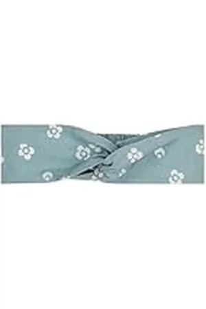 Petit Bateau A0CEV Hoofdband, , eenheidsmaat voor meisjes, , Eén maat