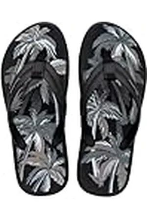 Ipanema Urban Graphics Ad, , 39/40 EU