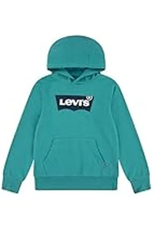 Levi
