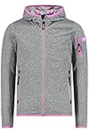 CMP 3a29385n-m jas voor meisjes